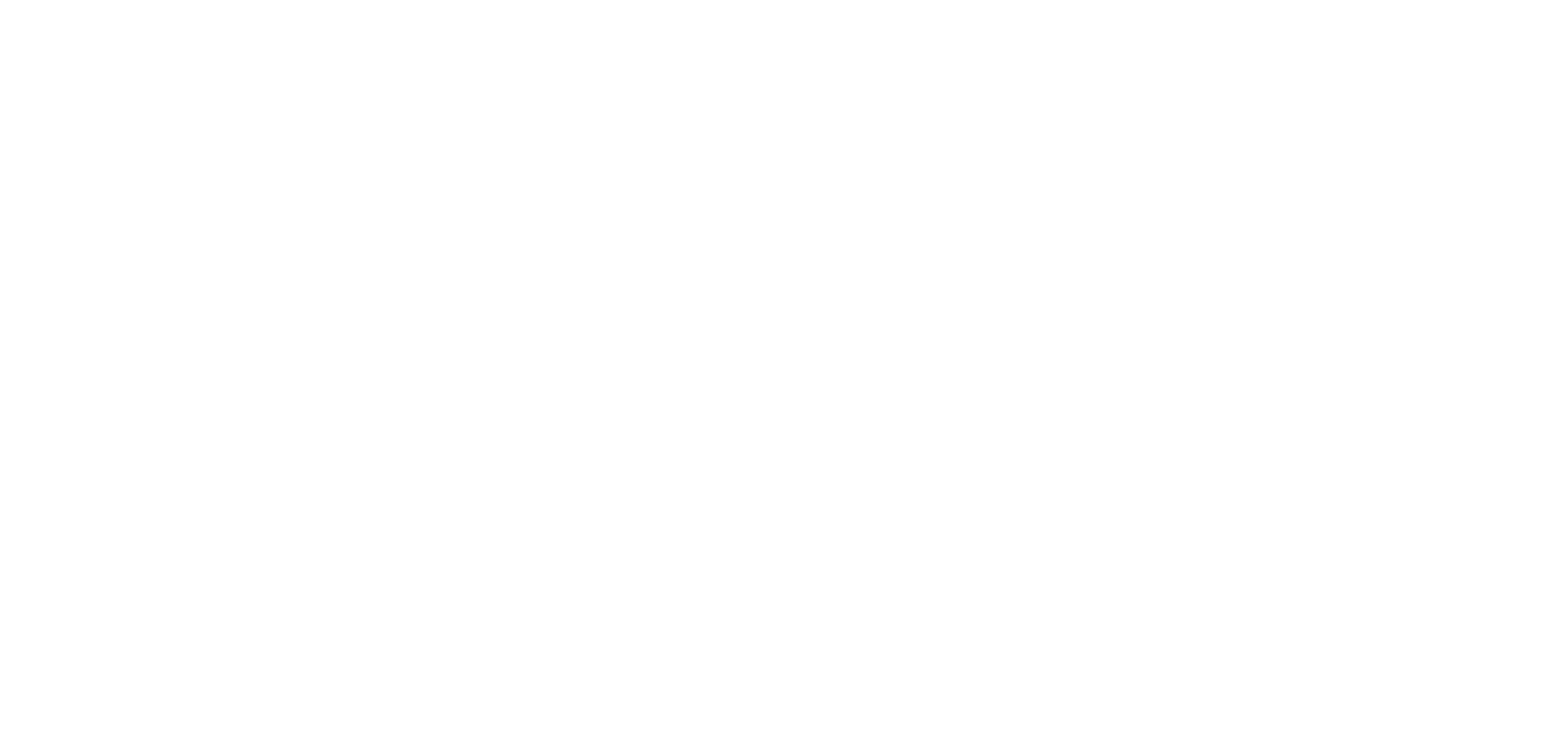 www.egroupware.org